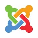 Joomla-Monster Coupon Codes